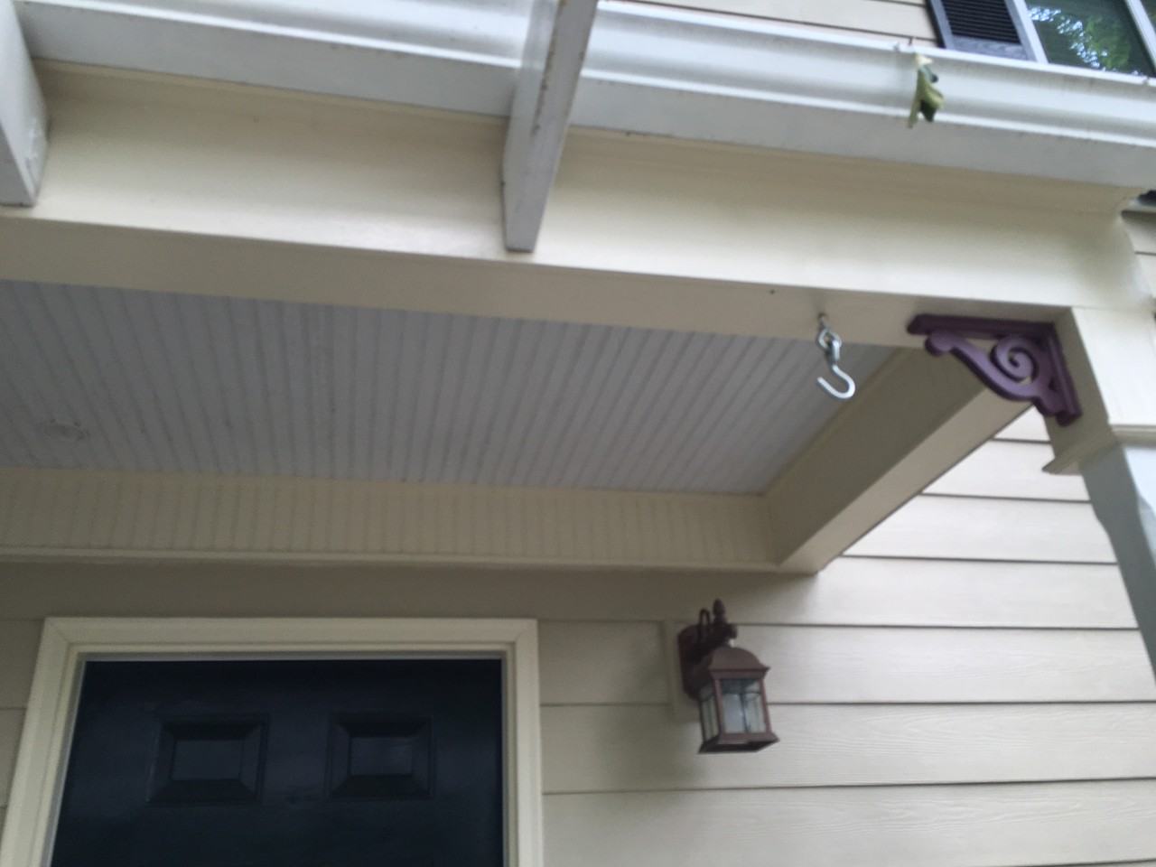 2808 10th Ct S #D - Photo 4 of 45