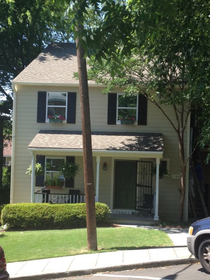 2808 10th Ct S #D - Photo 5 of 45