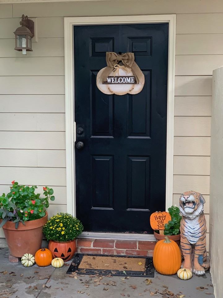 2808 10th Ct S #D - Photo 6 of 45