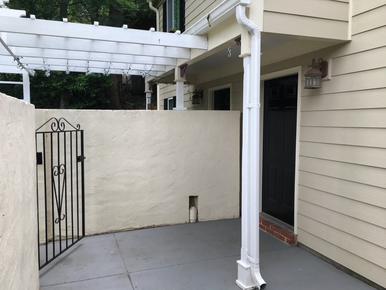 2808 10th Ct S #D - Photo 7 of 45