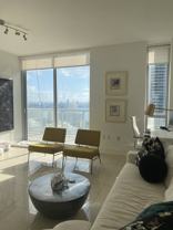 1050 Brickell Ave #3302 - Photo 1 of 1