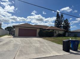 featured image of 7620 Laurel Valley Rd #NA