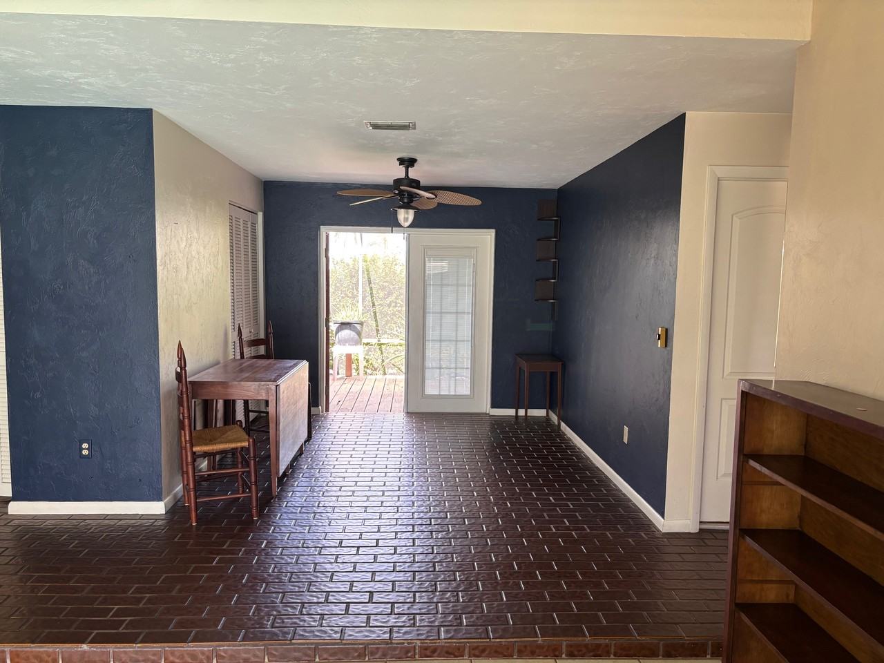 7620 Laurel Valley Rd #NA - Photo 2 of 9