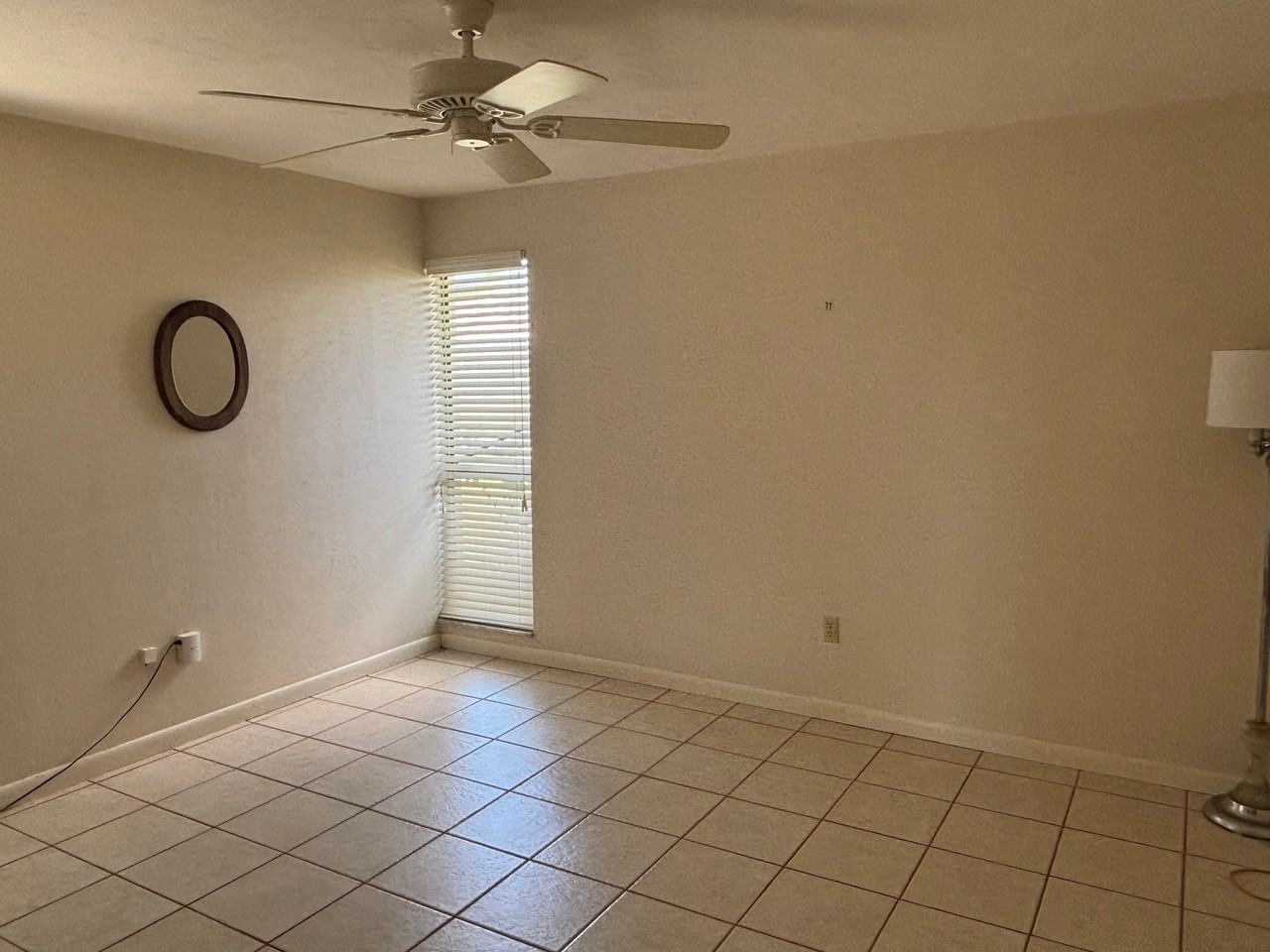 7620 Laurel Valley Rd #NA - Photo 3 of 9