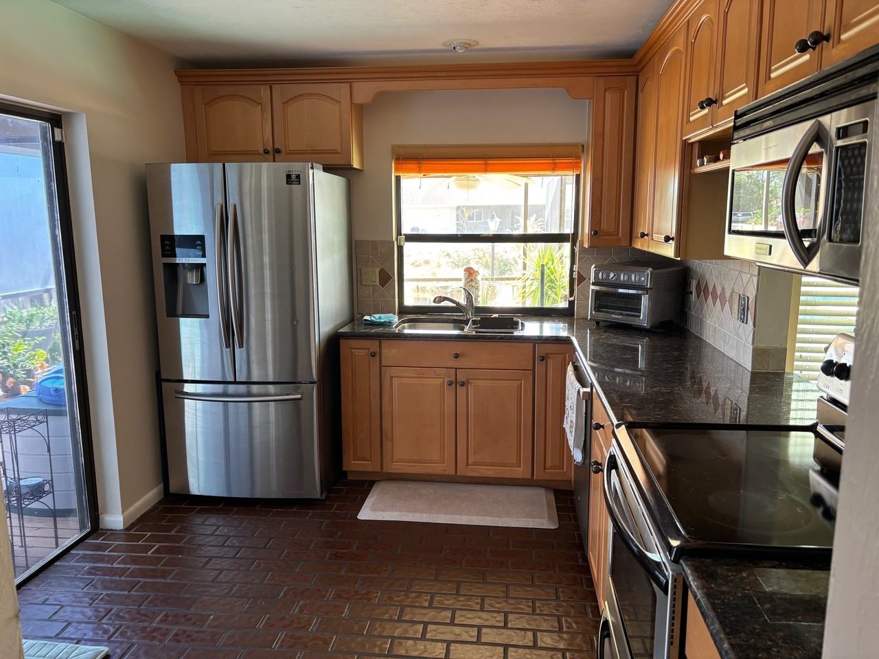 7620 Laurel Valley Rd #NA - Photo 5 of 9