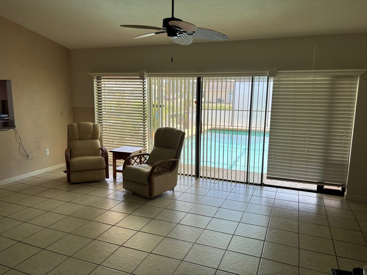 7620 Laurel Valley Rd #NA - Photo 6 of 9