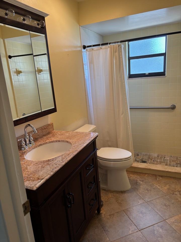7620 Laurel Valley Rd #NA - Photo 7 of 9