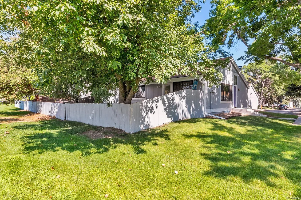 8116 W 90th Ave #8116W90th - Photo 2 of 22