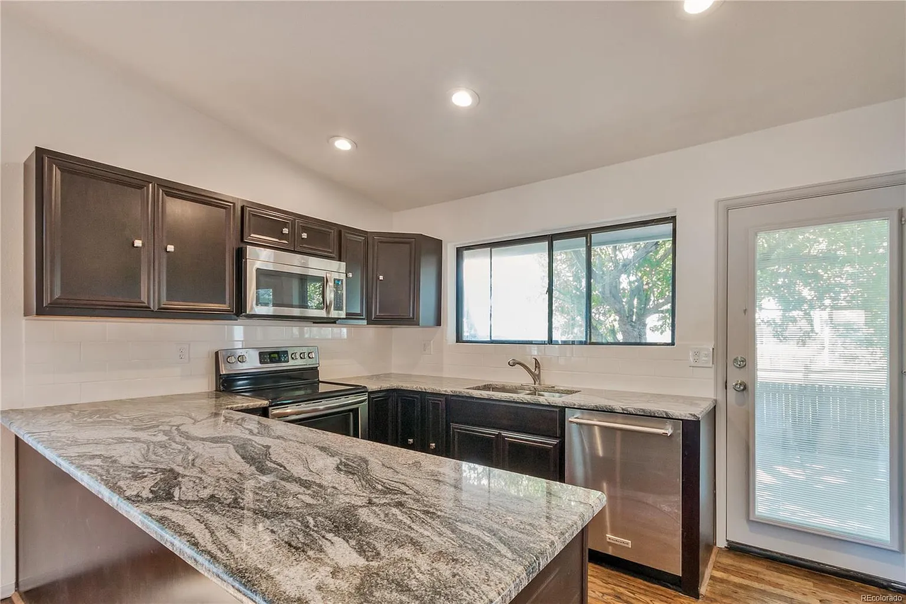 8116 W 90th Ave #8116W90th - Photo 3 of 22