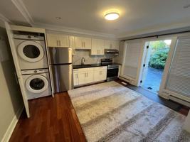 featured image of Haszard St & Elwyn Dr