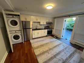 Haszard St & Elwyn Dr - Photo 1 of 1