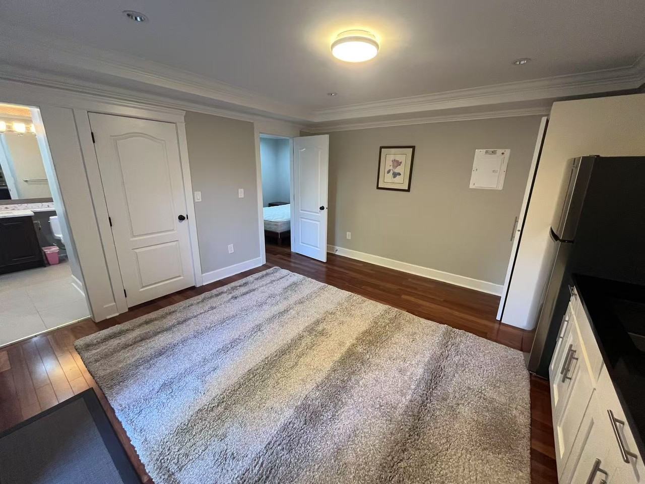 Haszard St & Elwyn Dr - Photo 4 of 11