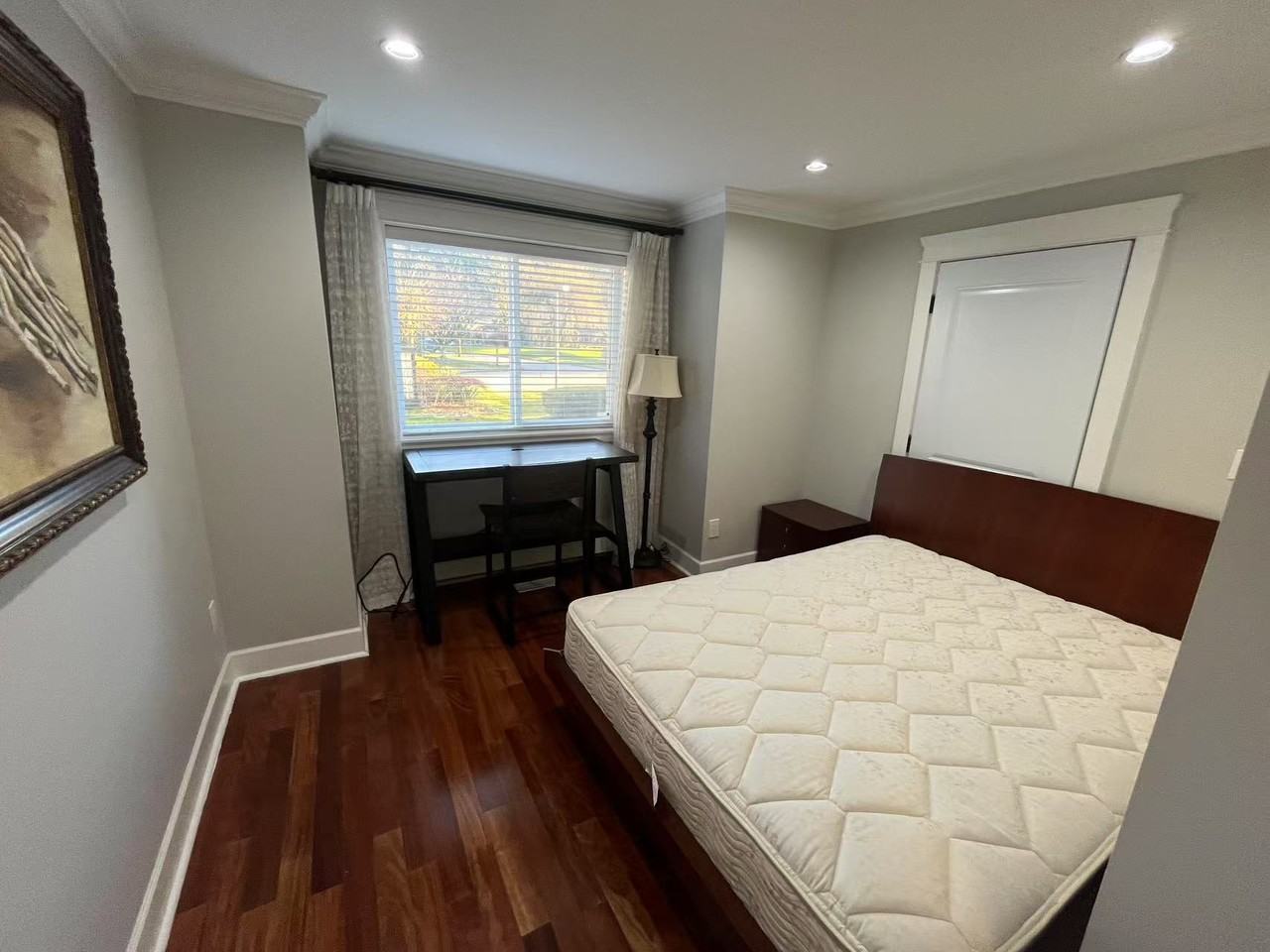 Haszard St & Elwyn Dr - Photo 6 of 11