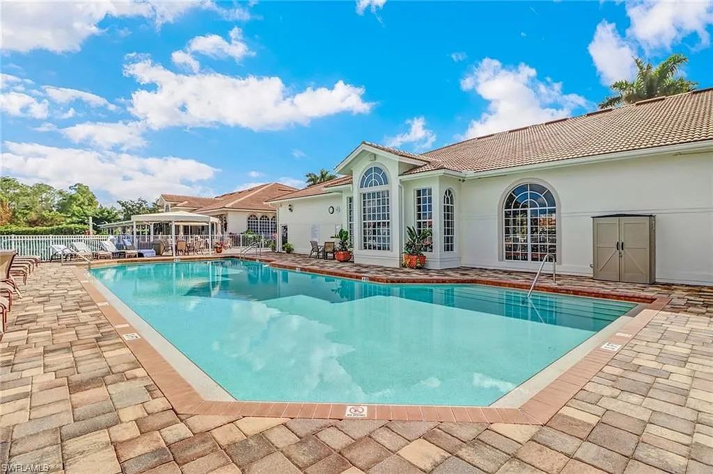 1405 Athol Way #NA - Photo 2 of 21