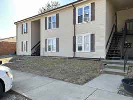 featured image of 123 West Attica Street #16