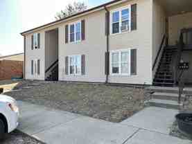 123 West Attica Street #16 - Photo 1 of 1