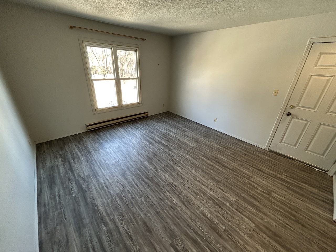 123 West Attica Street #16 - Photo 2 of 11