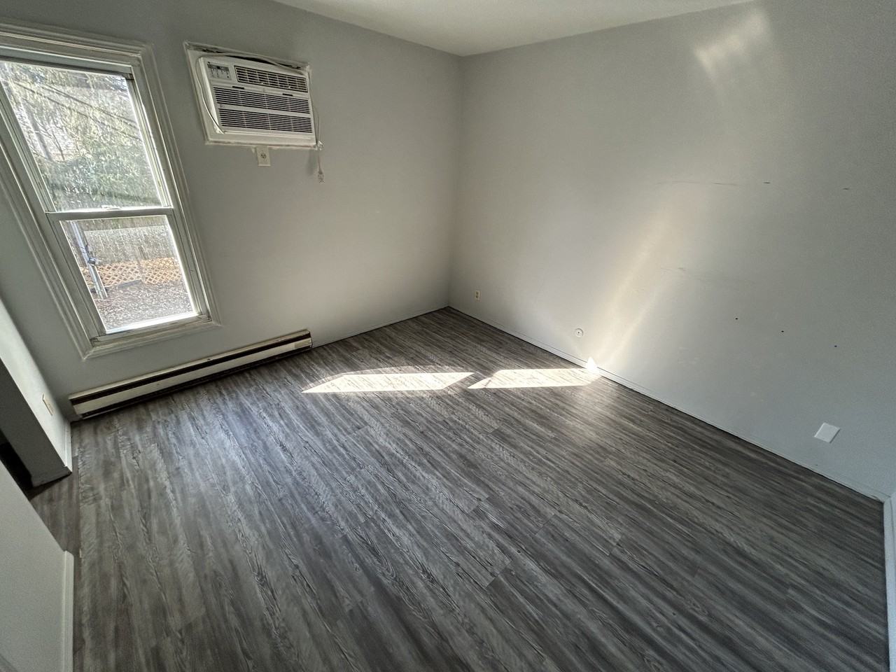 123 West Attica Street #16 - Photo 3 of 11