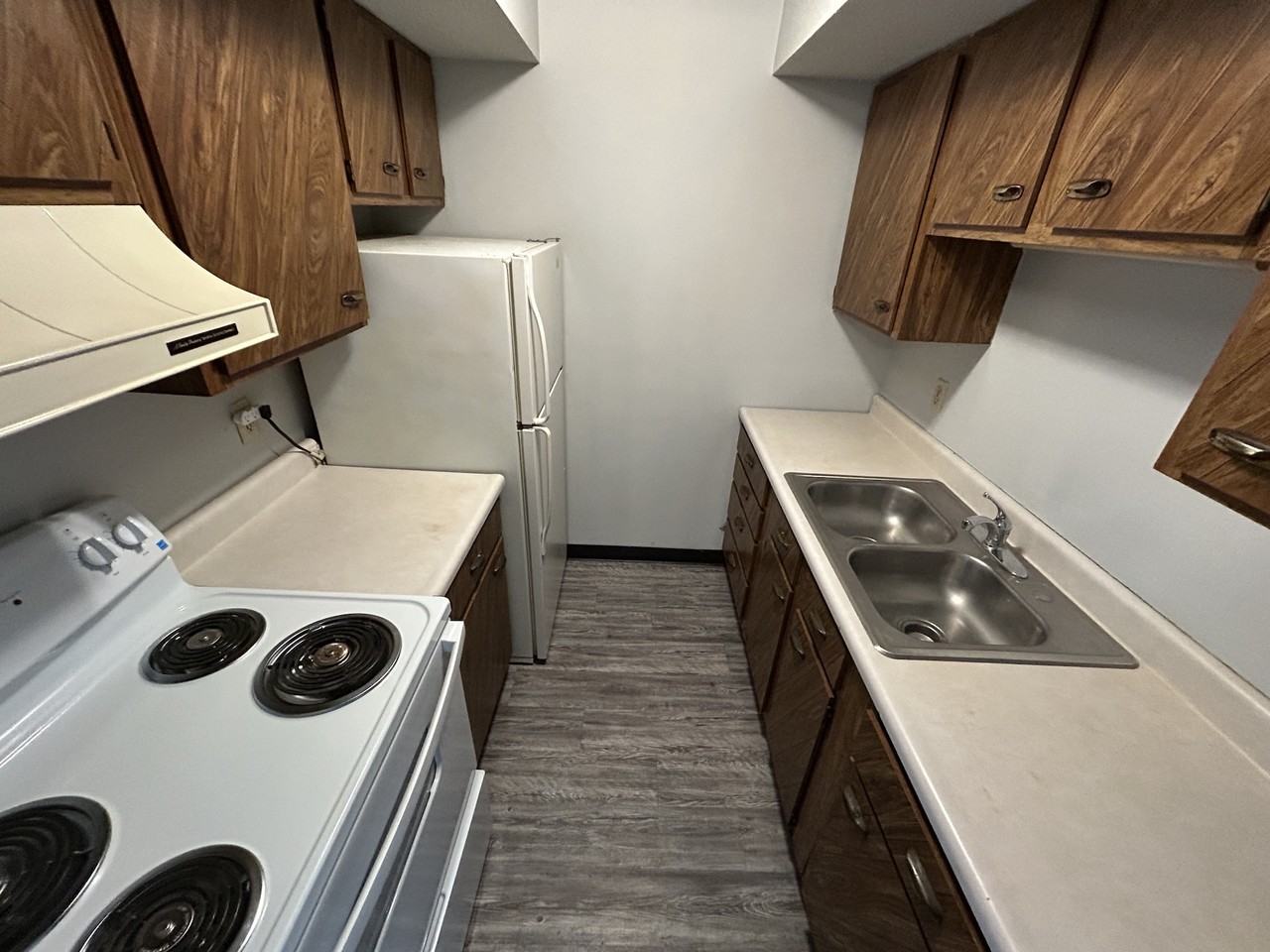 123 West Attica Street #16 - Photo 5 of 11