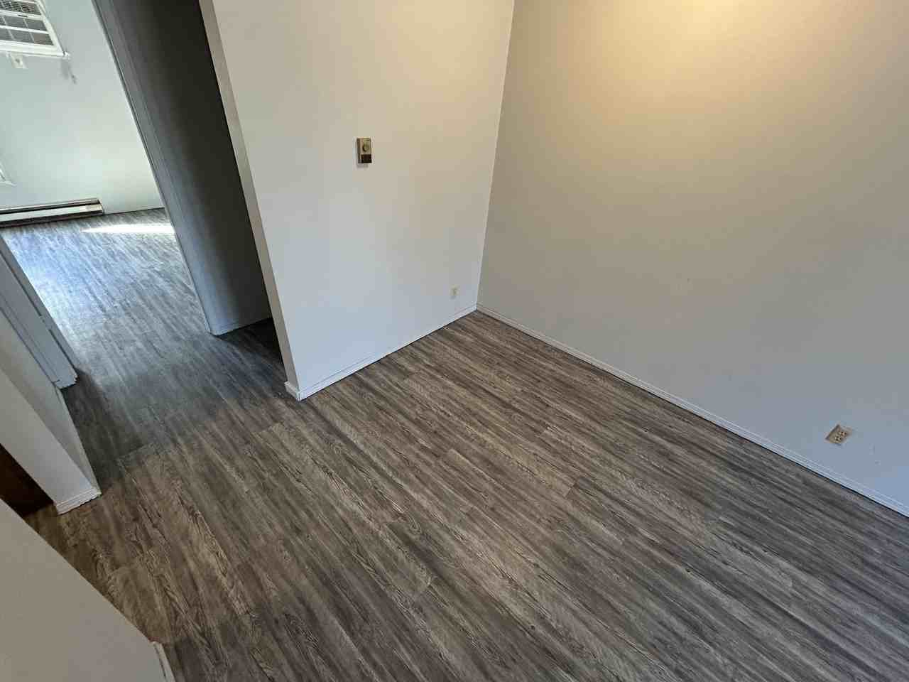 123 West Attica Street #16 - Photo 6 of 11