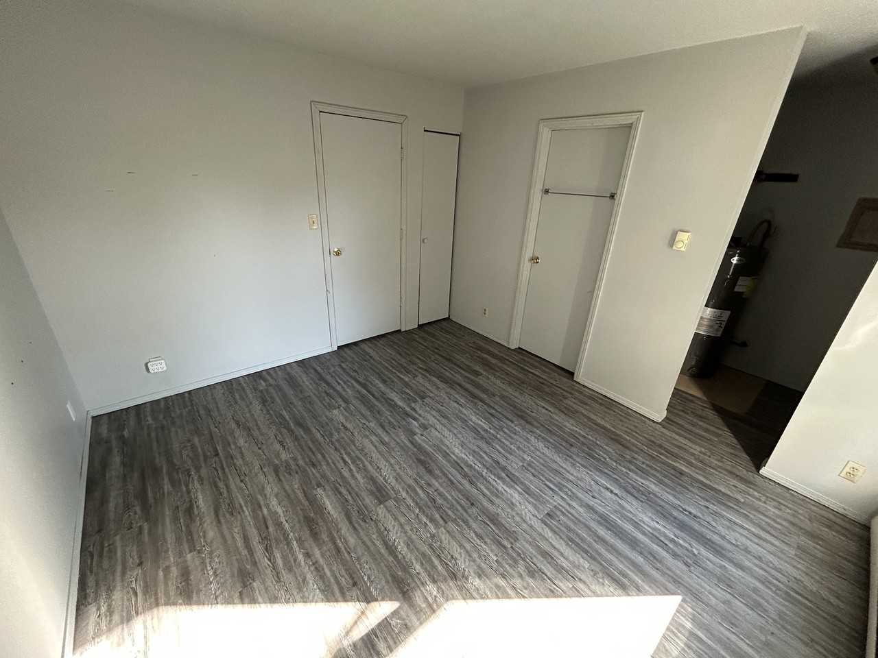 123 West Attica Street #16 - Photo 7 of 11