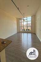 featured image of 73 Washington St #7