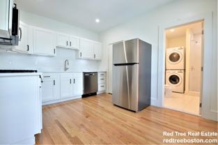 27 Ransom Rd #2 - Photo 1 of 1