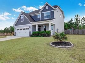 301 Belvedere Dr #NA - Photo 1 of 1