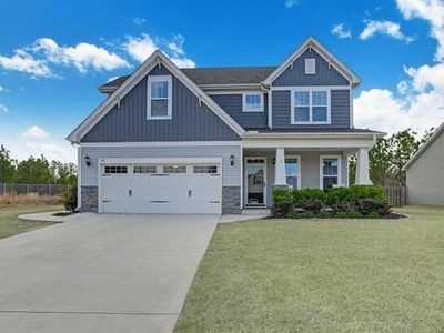 301 Belvedere Dr #NA - Photo 2 of 20