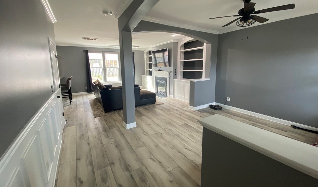 301 Belvedere Dr #NA - Photo 3 of 20