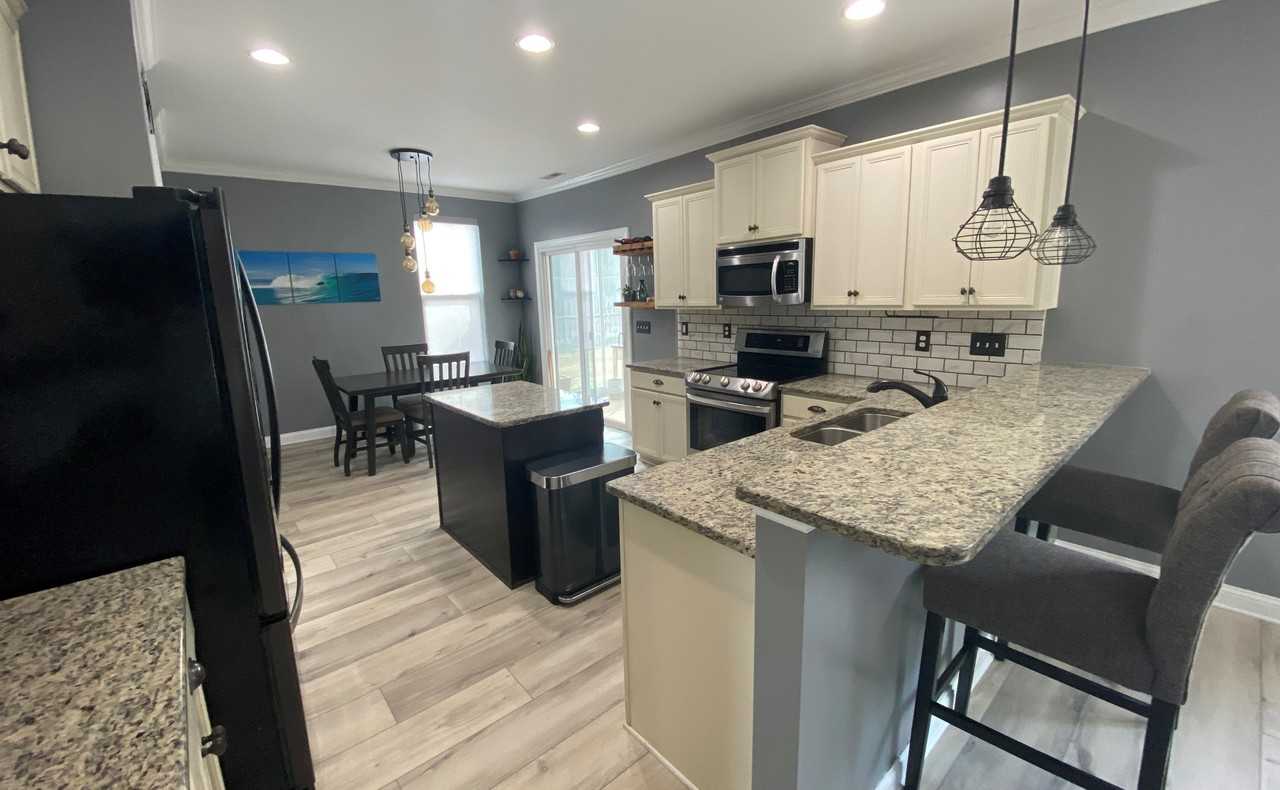 301 Belvedere Dr #NA - Photo 6 of 20