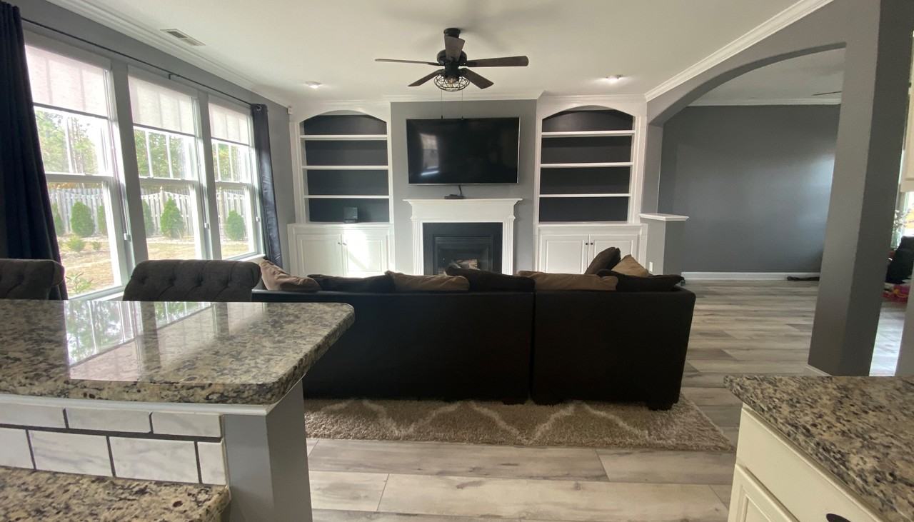 301 Belvedere Dr #NA - Photo 7 of 20