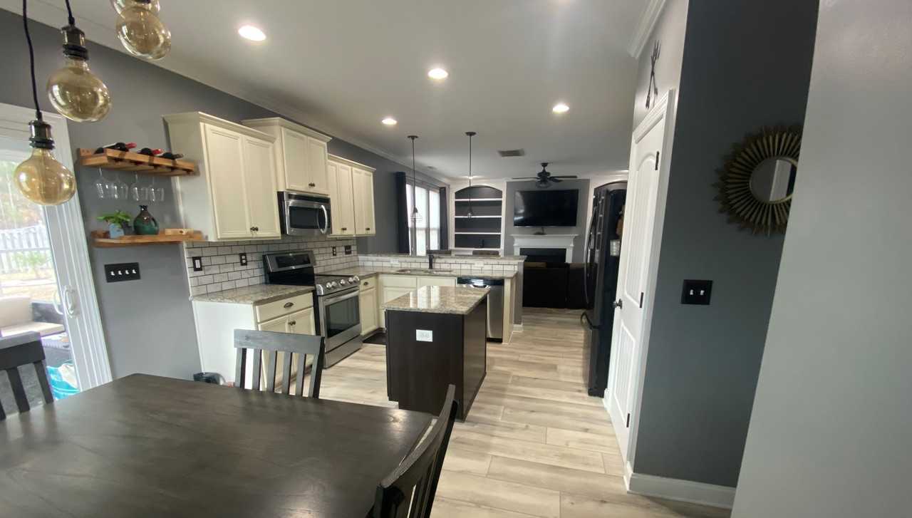 301 Belvedere Dr #NA - Photo 4 of 20