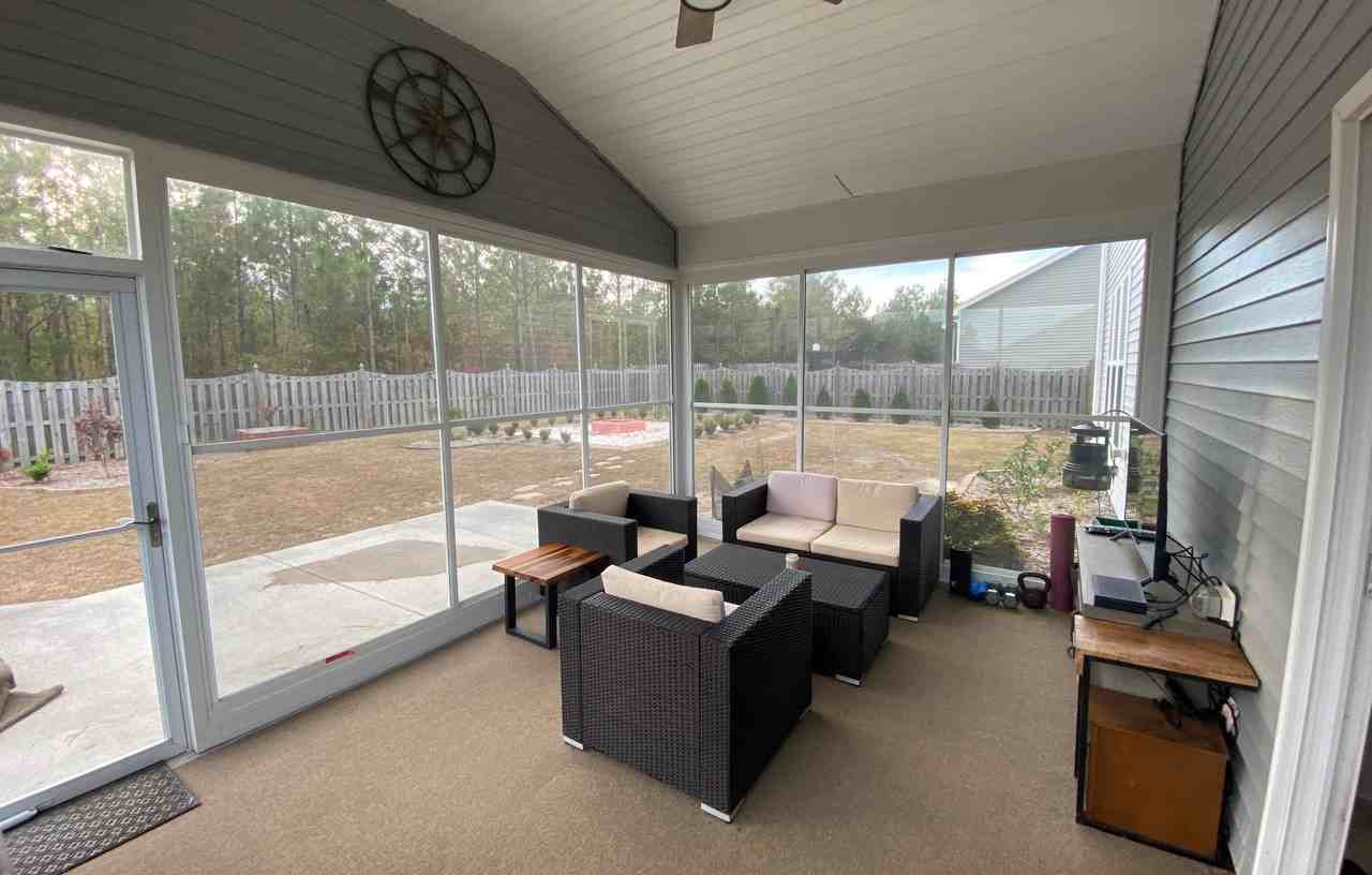 301 Belvedere Dr #NA - Photo 5 of 20