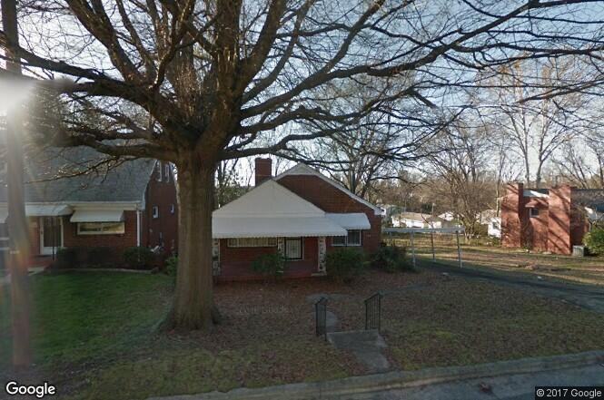 624 Quarry St #NA - Photo 2 of 15