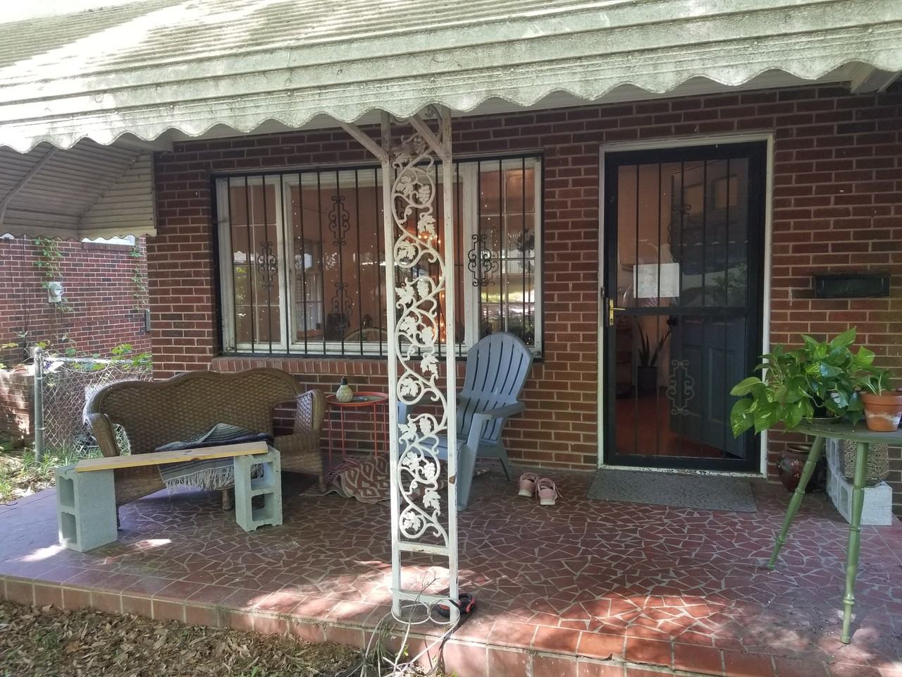 624 Quarry St #NA - Photo 3 of 15