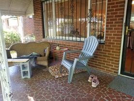 624 Quarry St #NA - Photo 1 of 1