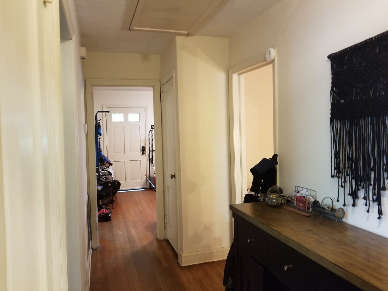 624 Quarry St #NA - Photo 4 of 15