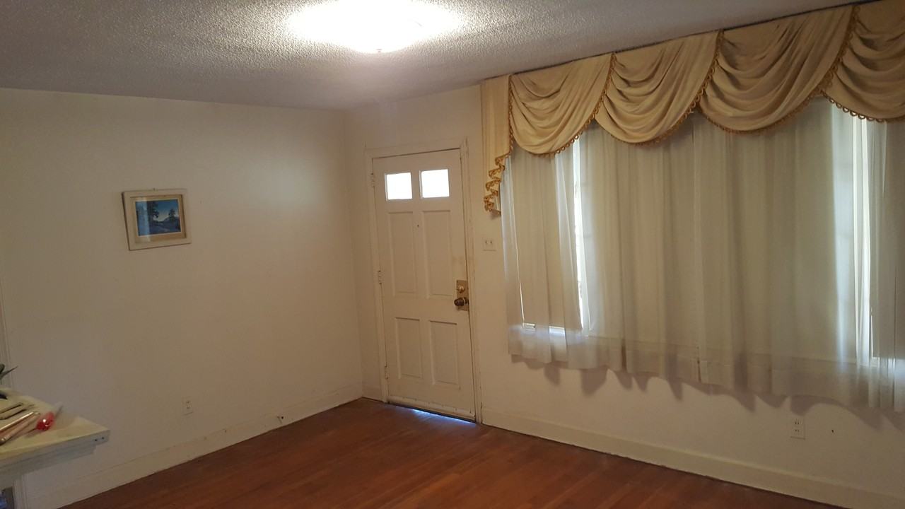 624 Quarry St #NA - Photo 5 of 15