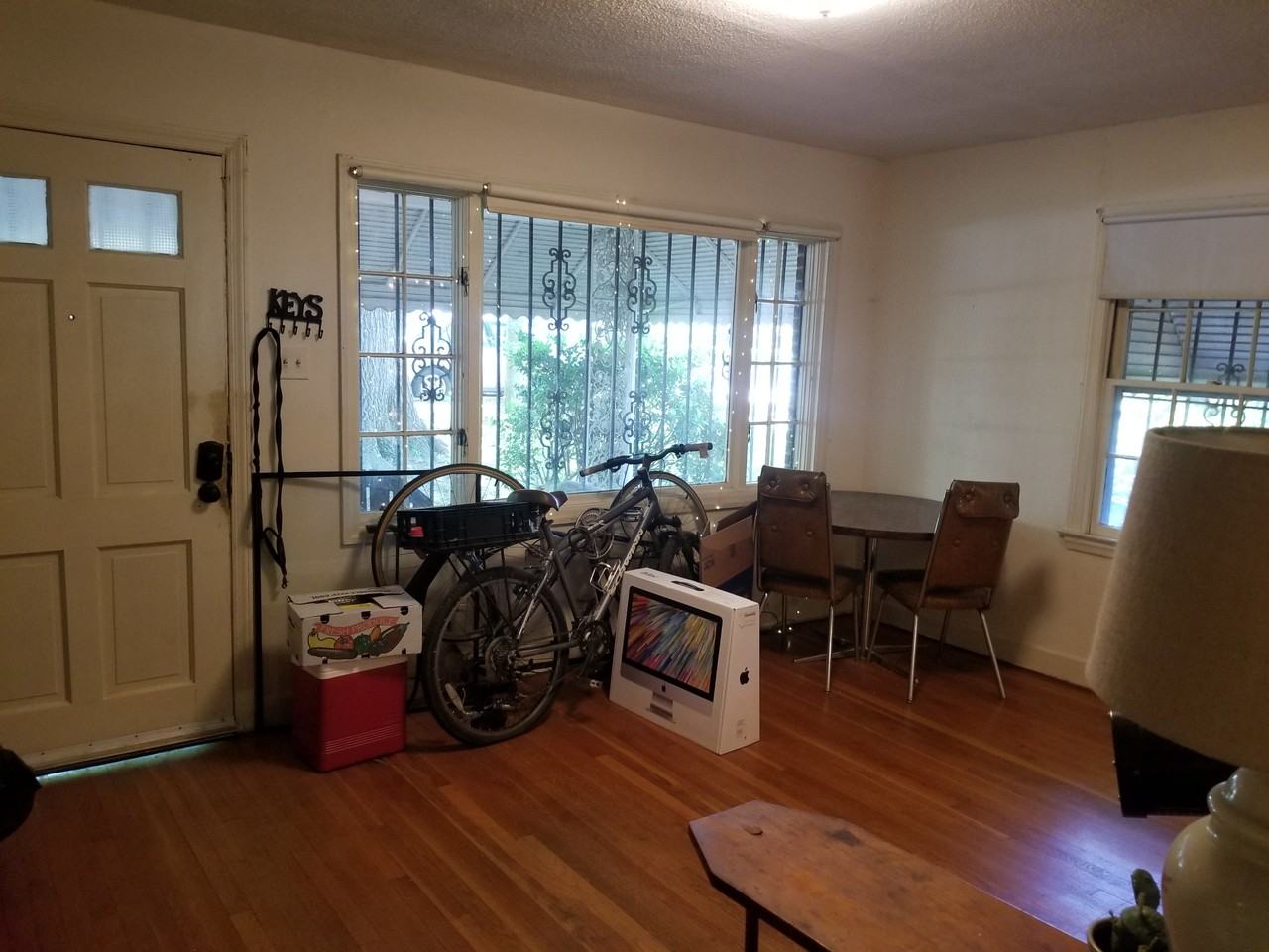 624 Quarry St #NA - Photo 6 of 15