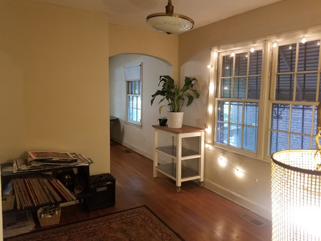 624 Quarry St #NA - Photo 7 of 15