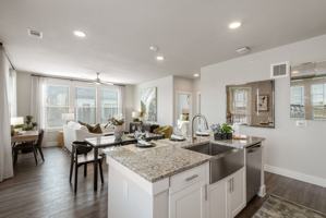 featured image of 2355 Interstate 35 North Frontage Road #A1