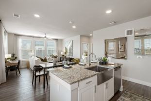 2355 Interstate 35 North Frontage Road #A1 - Photo 1 of 1