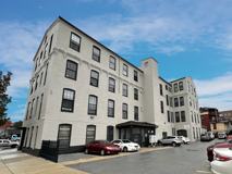 Elm View Apartments - Photo 1 of 1