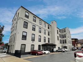 featured image of 350 Elm St