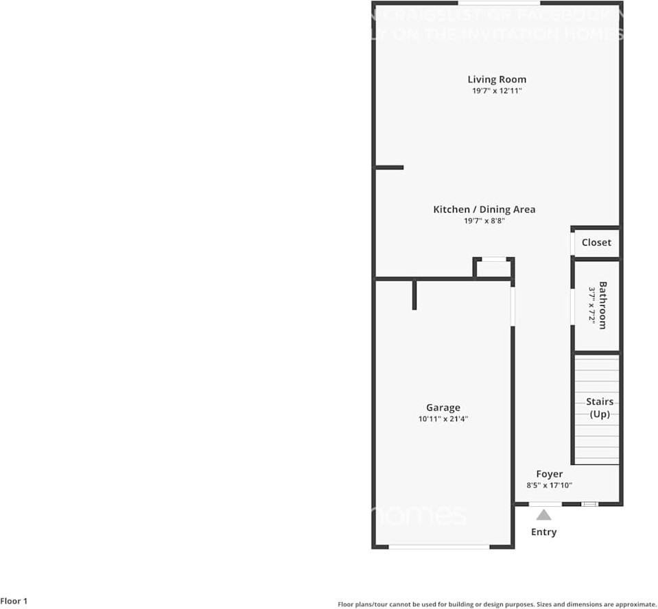 8471 Alpine Meadow Ln - Photo 3 of 26