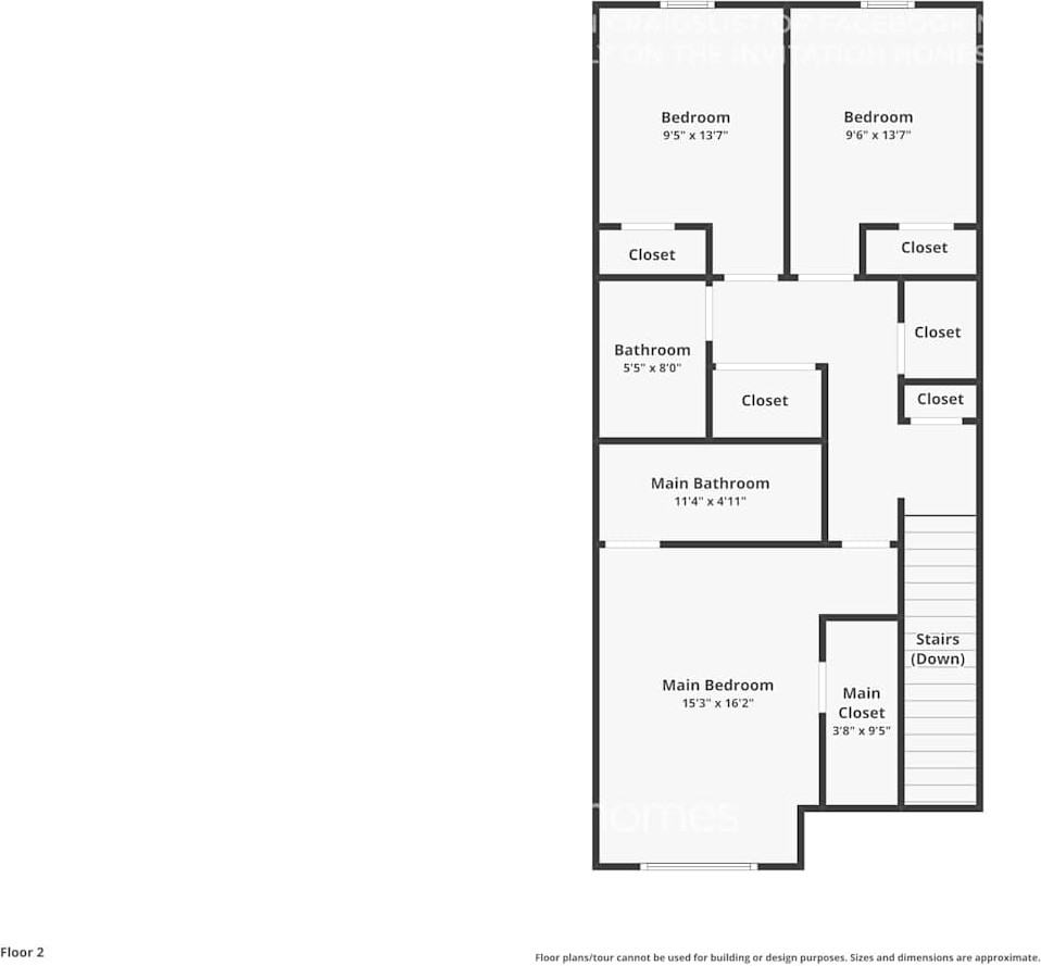 8479 Alpine Meadow Ln - Photo 3 of 27