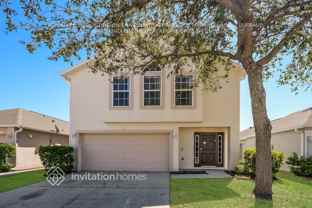 6439 Tabogi Trl - Photo 1 of 1