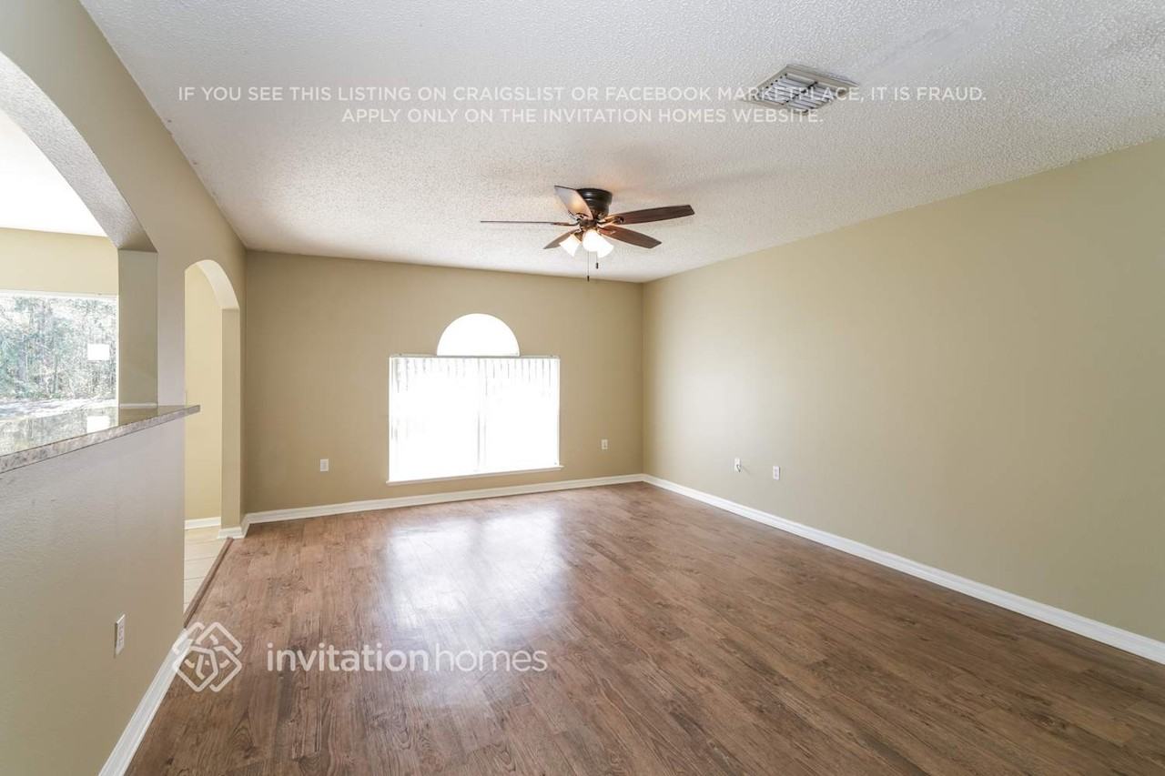 6439 Tabogi Trl - Photo 4 of 13