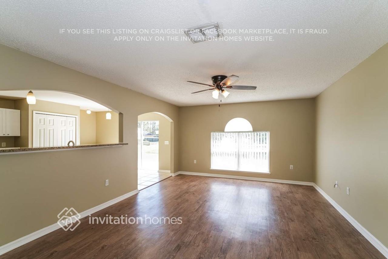 6439 Tabogi Trl - Photo 5 of 13